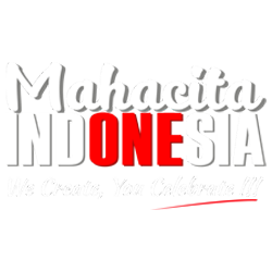 Mahacita Indonesia